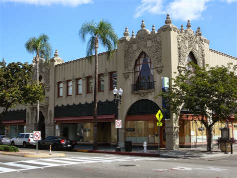 the village artist|downtown santa ana artist village.